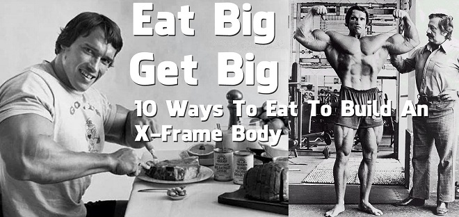 eat-big-get-big-x-frame-feature